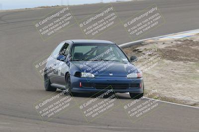 media/Dec-19-2025-Lucky Dog Racing (Fri) [[3b7b1b5fc8]]/Intermediate/Session 4 Turn 2 3 Speed Pan/